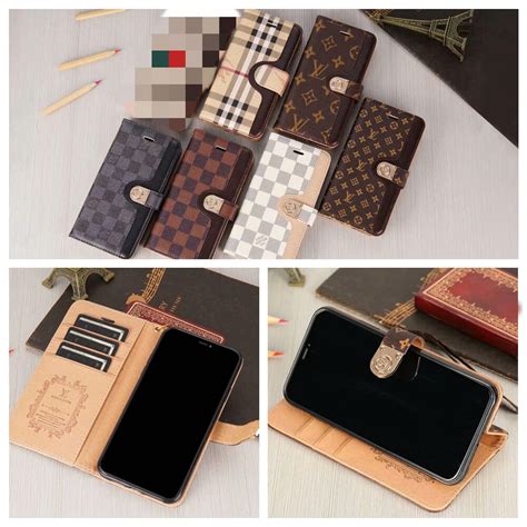 louis vuitton wallet case|real louis vuitton phone case.